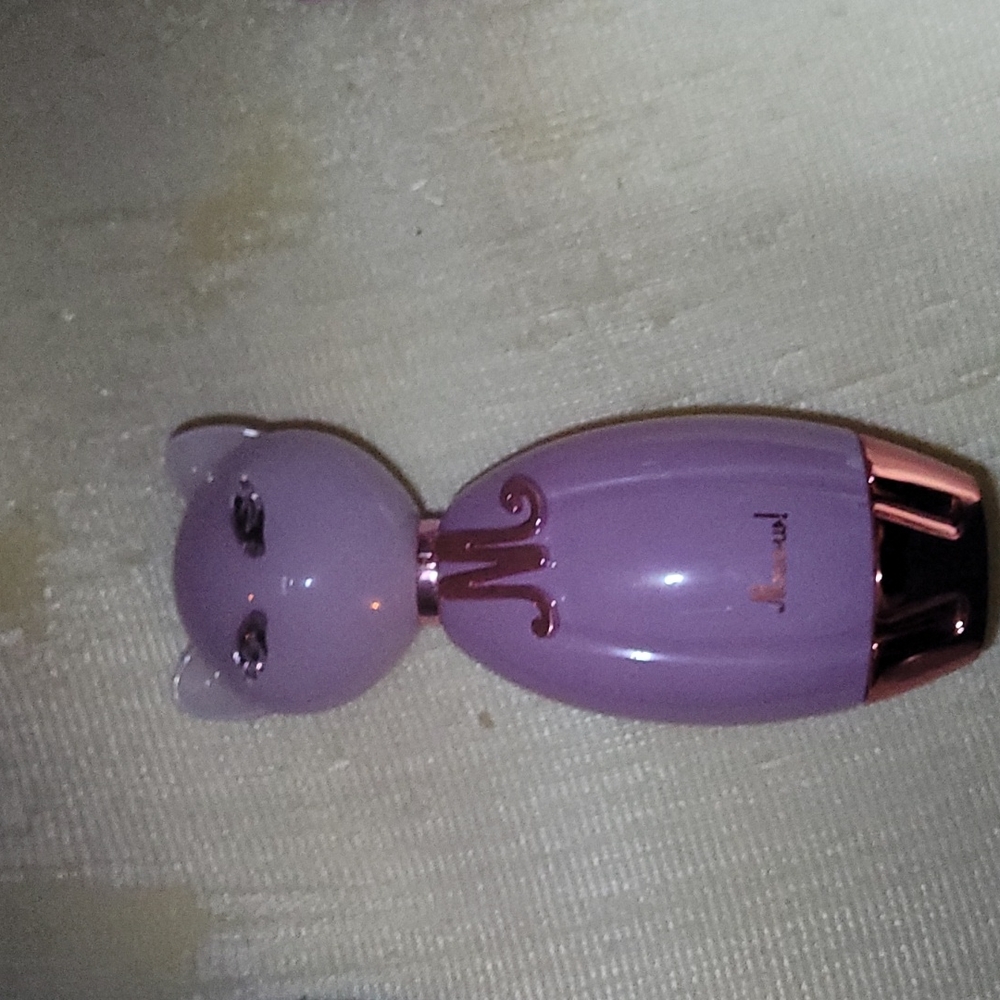 100mL bottle Katy Perry perfume - Picture 2 of 2